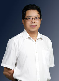 賽為注冊(cè)安全工程師培訓(xùn)專(zhuān)家苗金明