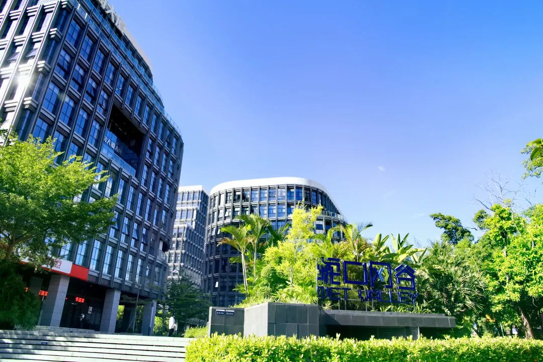 2021年度深圳“專精特新”企業(yè)名單公布，賽為安全上榜！