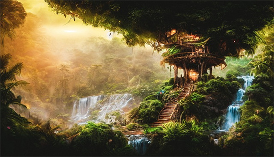 電力企業(yè)應(yīng)急預(yù)案管理辦法如何執(zhí)行？