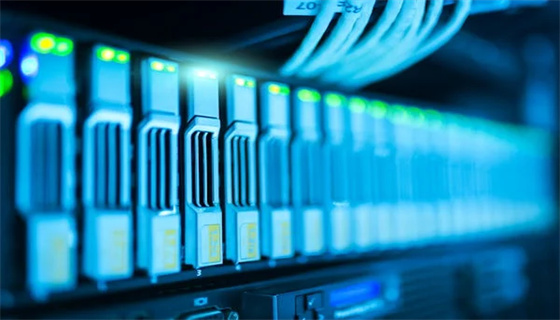 維護項目安全管理提升：新技術應用對維護項目安全管理人員的技能要求有哪些變化？