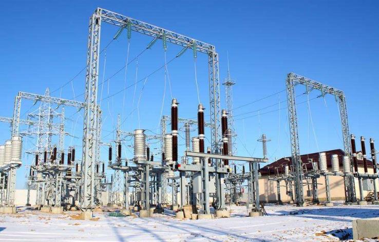 建立安全隱患排查長(zhǎng)效機(jī)制，實(shí)現(xiàn)變電站本質(zhì)安全