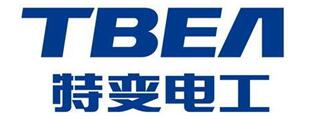 高標準，高內(nèi)涵，賽為安全領導力培訓落戶新疆特變電工