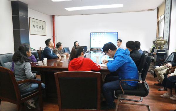 賽為安全與長(zhǎng)安大學(xué)共建安全工程教學(xué)科研實(shí)踐基地，理論+實(shí)踐=人才！