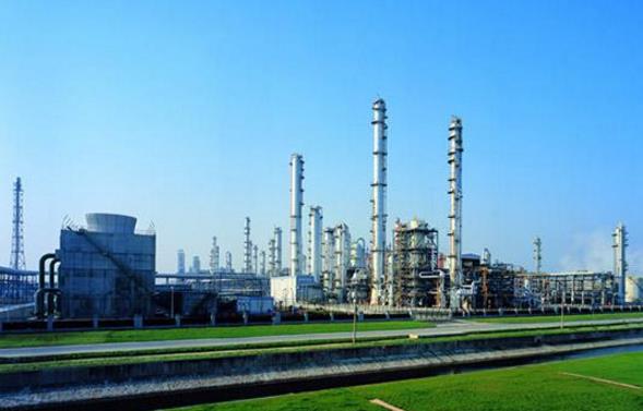 化工、石油天然氣等特殊企業(yè)消防安全管理與消防系統(tǒng)如何做