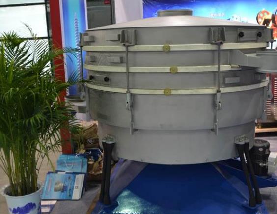 機械化工設備的安全管理怎么做