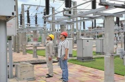 淺析新形勢下電力企業(yè)生產(chǎn)人身安全風(fēng)險(xiǎn)如何管控？