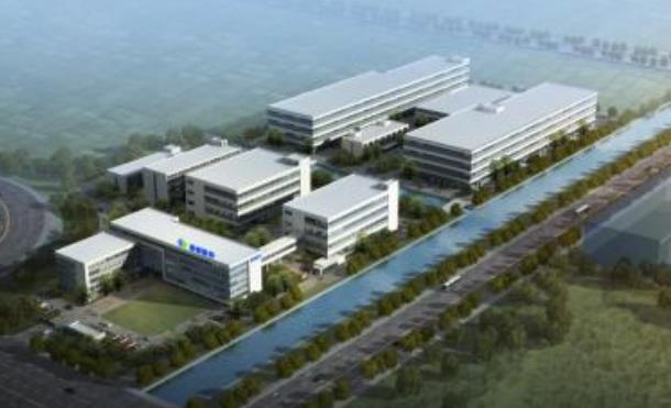 淺析EHS管理體系如何運(yùn)用于制藥企業(yè)？