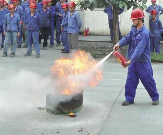 為什么要編制應急救援預案及演練？