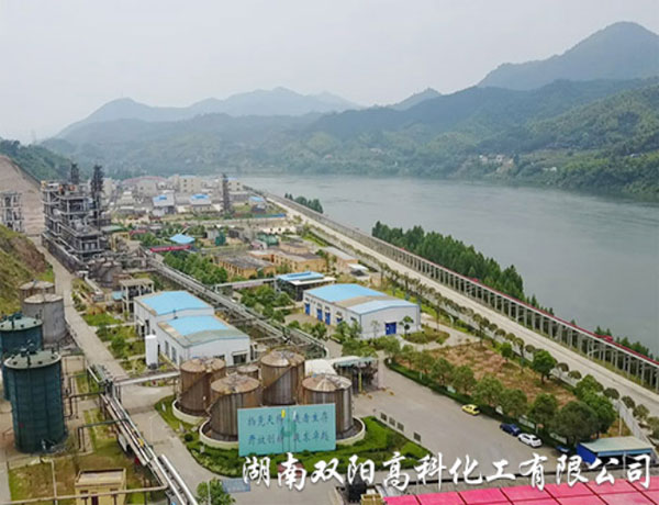雙陽高科雙重預防機制信息系統(tǒng)項目啟動會暨專項培訓會成功召開