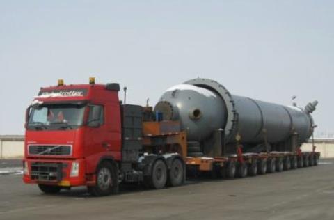 如何建設(shè)運(yùn)輸公司雙重預(yù)防機(jī)制？