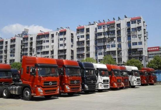 物流企業(yè)安全文化建設(shè)怎么做？