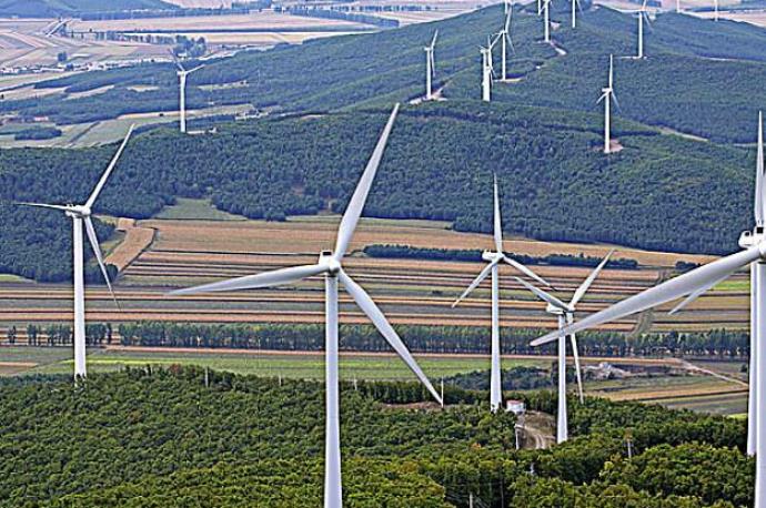 電力、印刷企業(yè)隱患排查方案