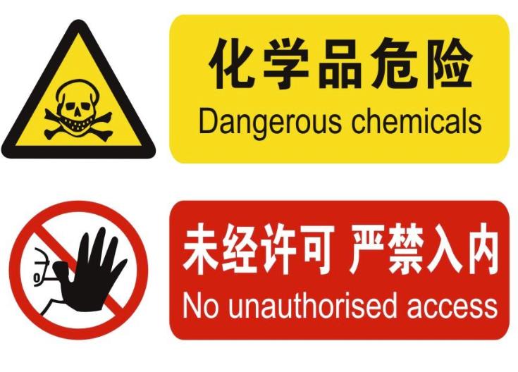 焦化企業(yè)危險(xiǎn)化學(xué)品管理怎么做？