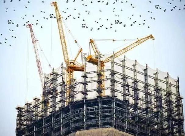 淺析如何做好建筑工程安全管理體系建設(shè)？
