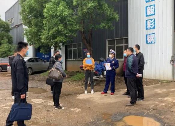  如何做好化工企業(yè)安全生產(chǎn)咨詢(xún)管理