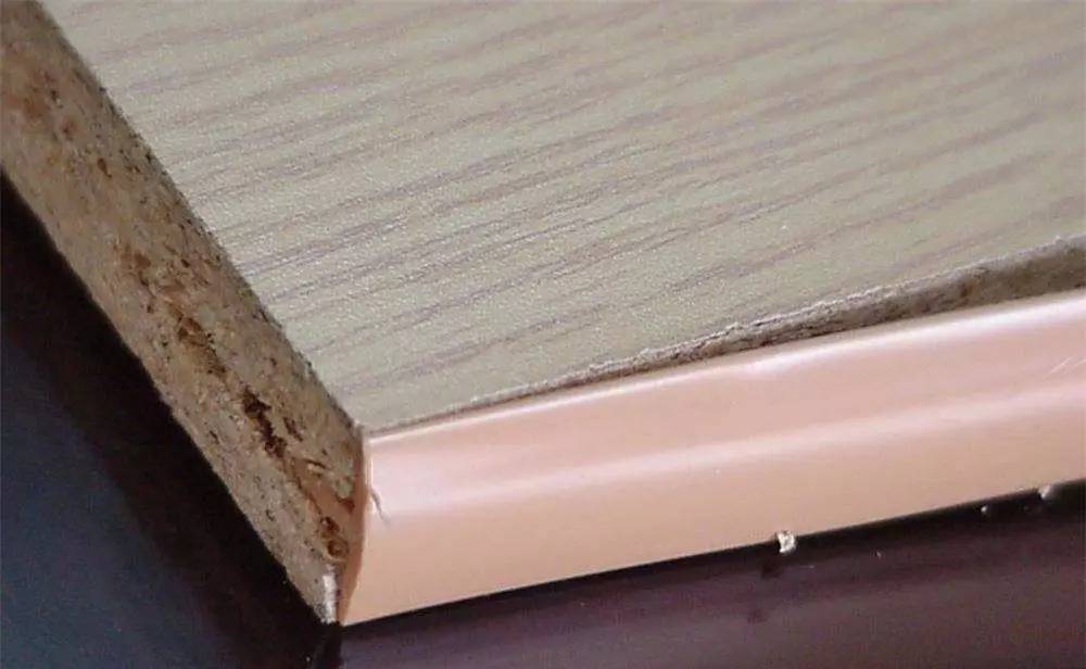 如何讓家中裝修更環(huán)保？這次我們不談甲醛治理，談裝修！