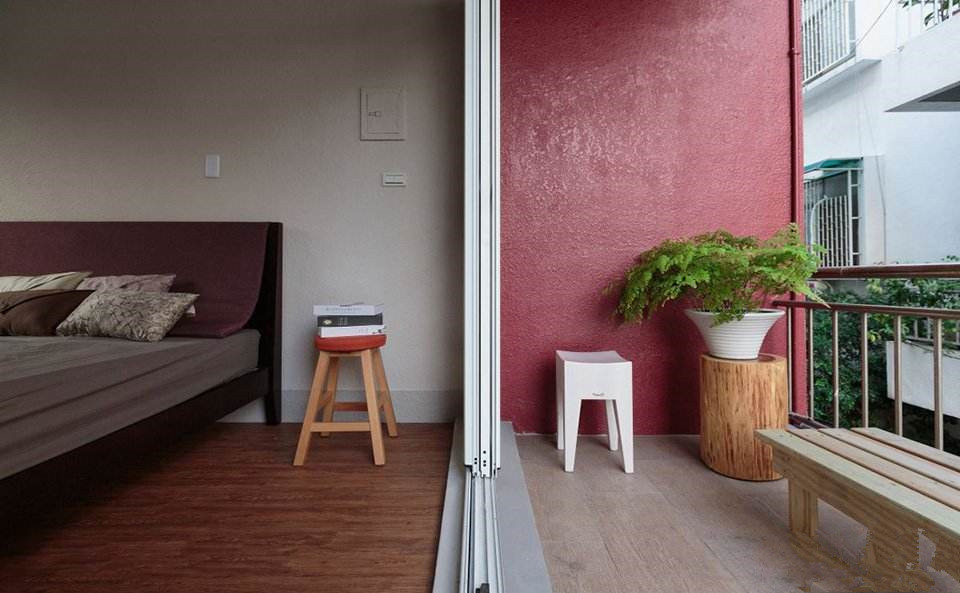 可怕！業(yè)主在99年買的房子因當(dāng)年不懂甲醛超標(biāo)，落下一身病……