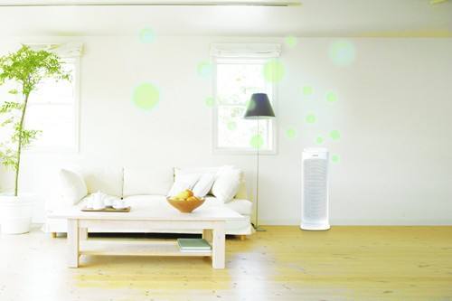 房屋和人一樣，要進(jìn)行健康檢查哦！