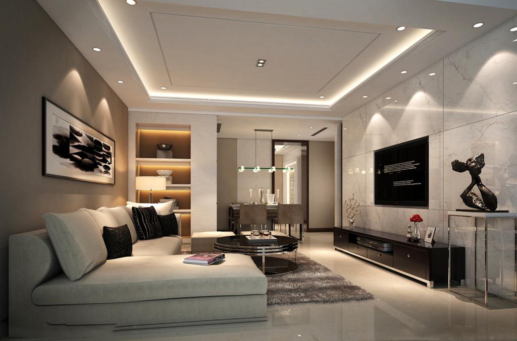 新房子裝修后怎么去甲醛？方法要分很多種！