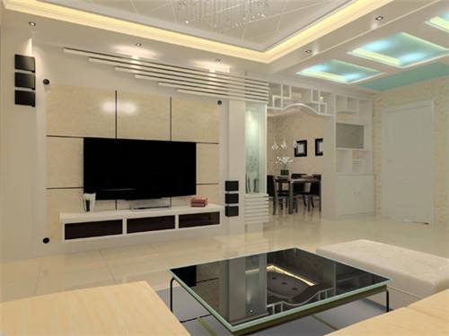 新裝修的房子怎么去甲醛和異味才能保護(hù)家人的身體健康？