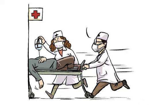 這四大因素最容易傷害肺部，您的肺還好嗎？