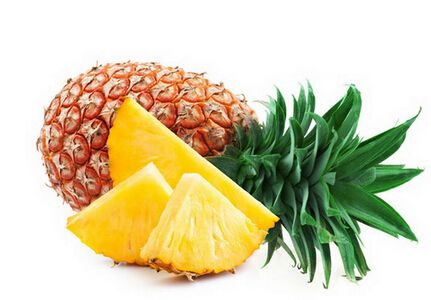 菠蘿皮能治理甲醛嗎？ 專(zhuān)家：沒(méi)有科學(xué)依據(jù)