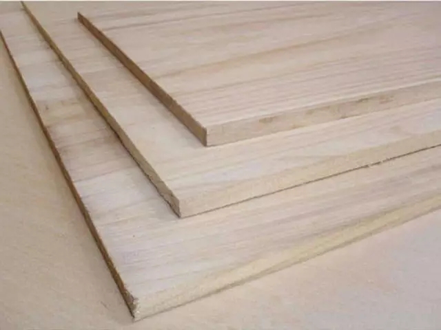 如何面對家裝后帶來的甲醛污染，甲醛如何徹底清除？