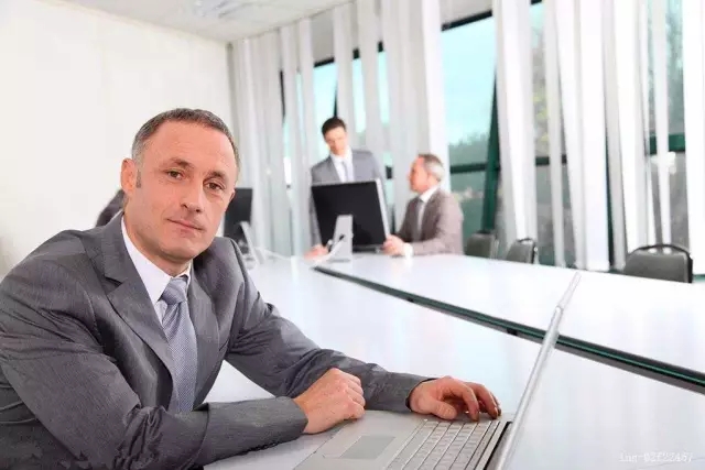 準確定好人生六個五年計劃，利用工作的有效30年時間，獲取除甲醛加盟的***收益