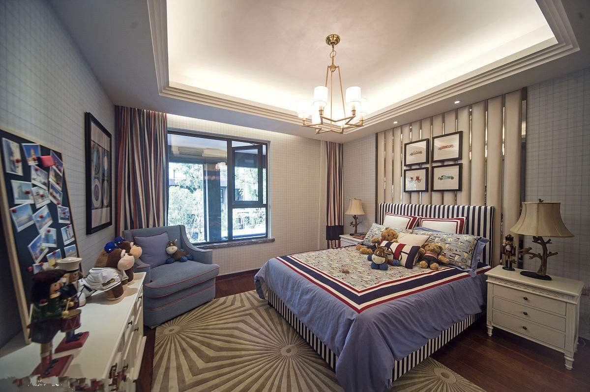 在室內(nèi)出現(xiàn)這十種表現(xiàn)，您必須了解：新房裝修后如何除甲醛