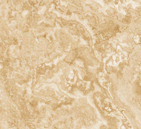 瓷磚輻射，沒有甲醛卻也污染驚人……億萬網(wǎng)友驚呆了！