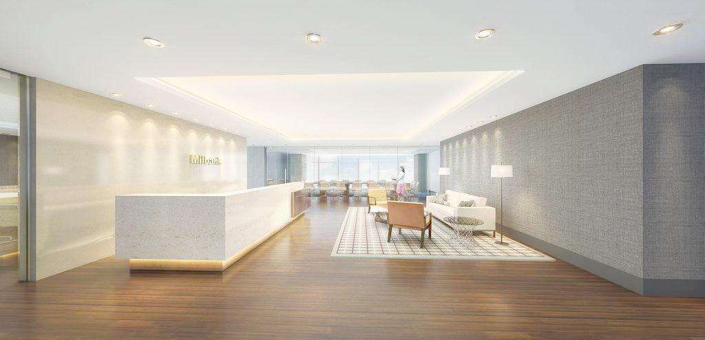 室溫太低不利于健康，但室溫太高無法去除房間甲醛