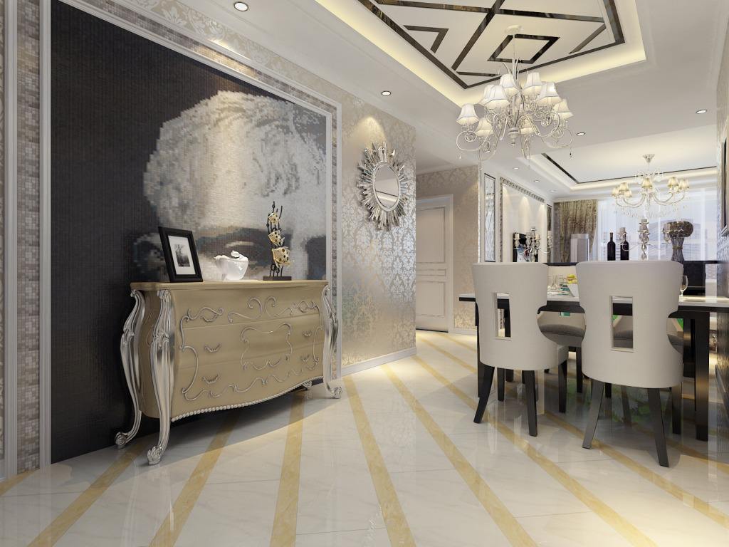 新房裝修后如何除甲醛，辦公室如何除甲醛呢？