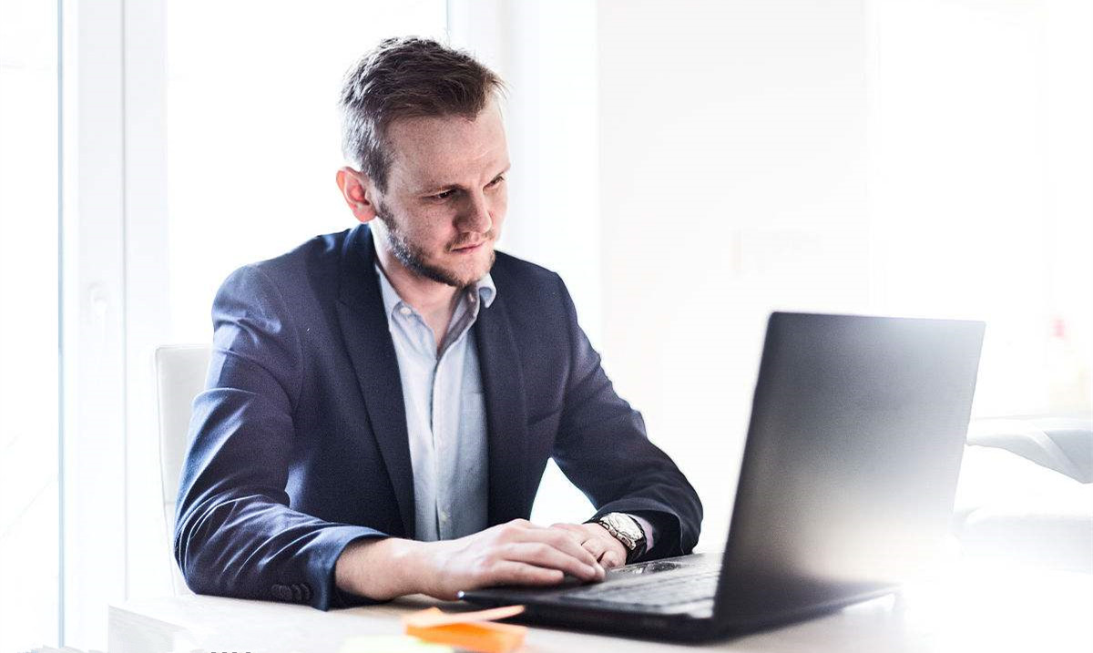 “職場五魅”助你除甲醛加盟成功！