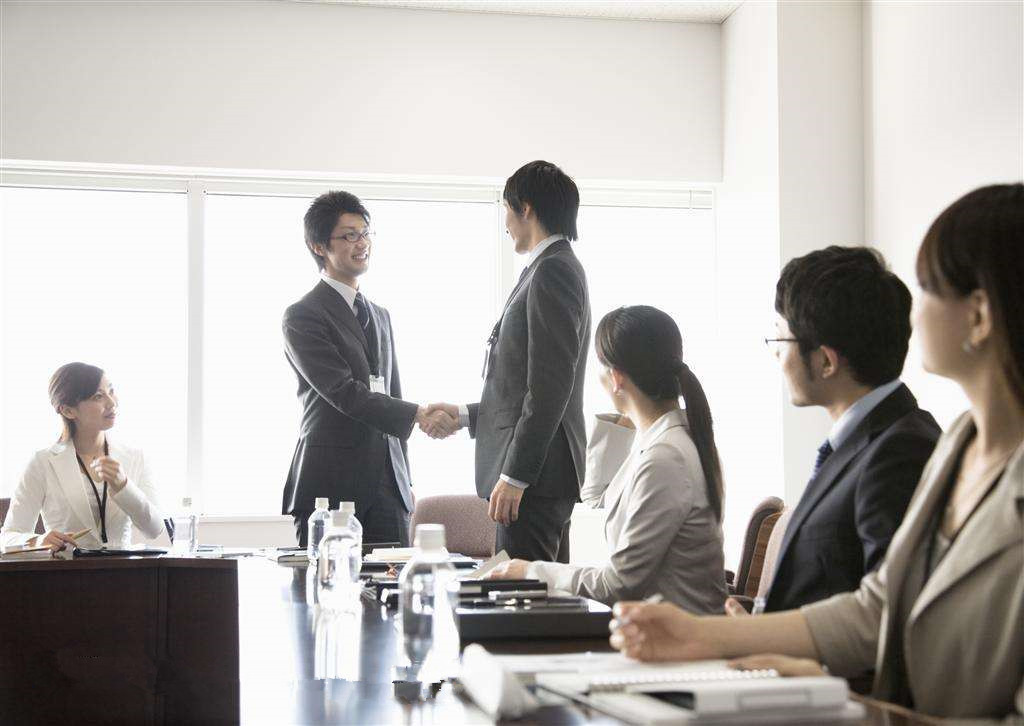 18條除甲醛加盟必要修養(yǎng)技能，您擁有幾條？