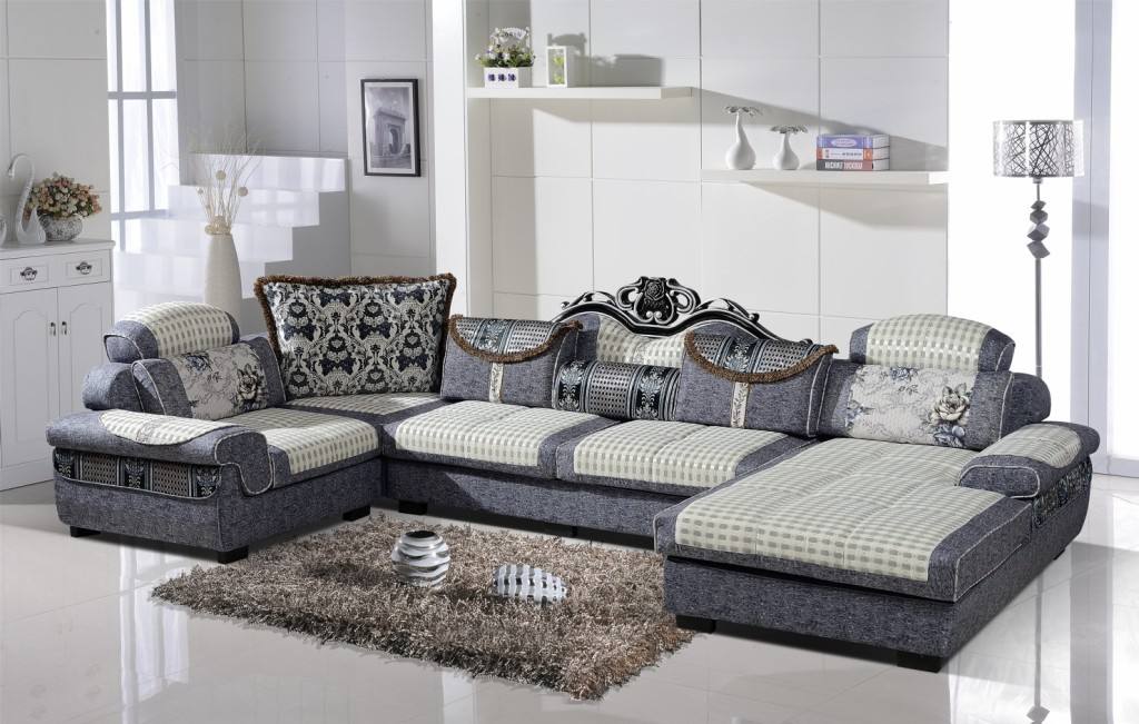 沙發(fā)甲醛超標(biāo)怎么辦？會(huì)導(dǎo)致白血病嗎