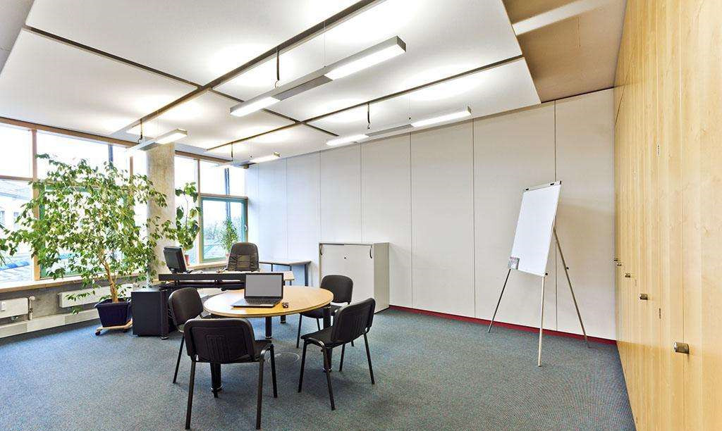 女子辦公室甲醛超標(biāo)導(dǎo)致其換腎，辦公室甲醛超標(biāo)怎么辦