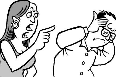 除甲醛加盟中最不受歡迎的十大行為，您可千萬別入坑！