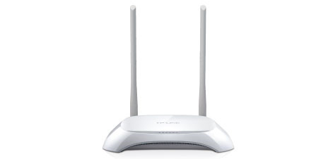 室內(nèi)甲醛超標(biāo)怎么辦