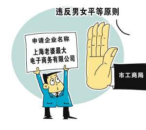 干貨 | 創(chuàng)綠家服務(wù)門店選址、注冊(cè)公司及組織架構(gòu)分析