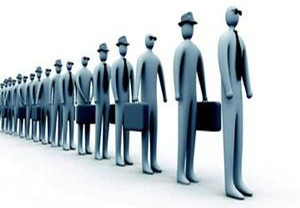 干貨 | 創(chuàng)綠家服務(wù)門店選址、注冊(cè)公司及組織架構(gòu)分析