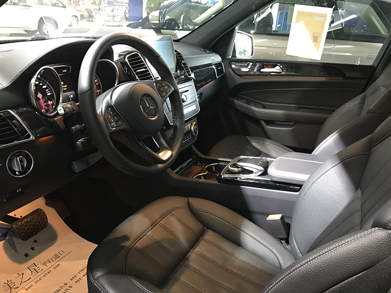 剛購買的新車甲醛超標(biāo)怎么辦 剛購買的新車甲醛超標(biāo)怎么辦