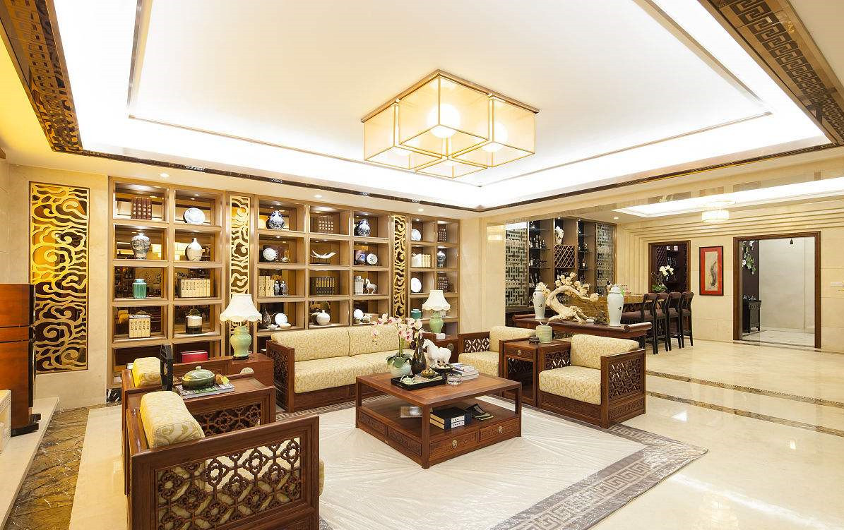 廉價的除甲醛公司引起二次污染？室內甲醛超標我們該怎么辦？