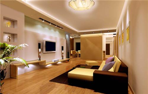 新房甲醛超標(biāo)致人死亡，自己遇到甲醛超標(biāo)怎么辦呢？