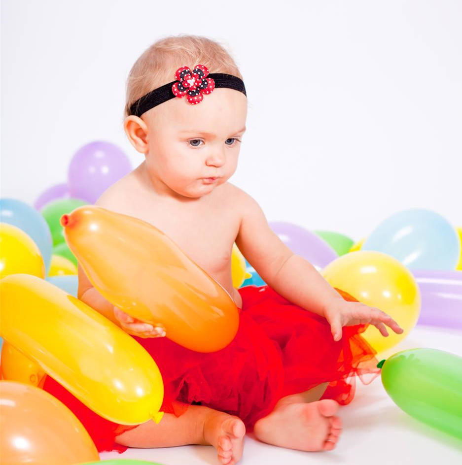 兒童房室內甲醛超標怎么辦，看了本文你就知道了！