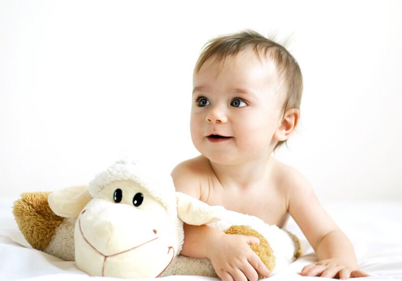 兒童房室內甲醛超標怎么辦，看了本文你就知道了！