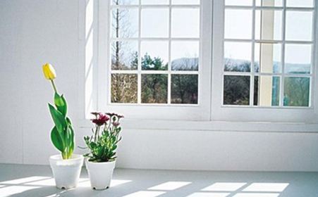 寒冷將至，凈化室內(nèi)空氣，減少污染，做好這幾點就夠了！