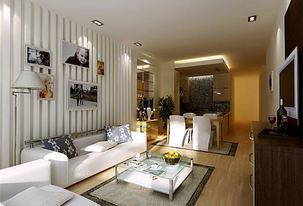 節(jié)前入住的戶主警惕裝修污染會(huì)誘發(fā)“血癌”，甲醛治理刻不容緩