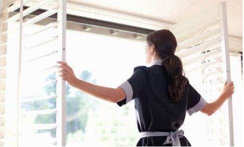 房間甲醛超標(biāo)怎么辦，這幾種甲醛治理辦法并不科學(xué)（上）