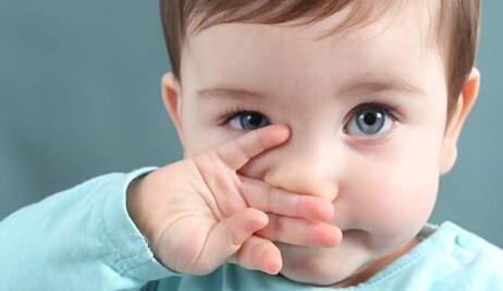 裝修完成之后到底該空置多久入住才比較合適？