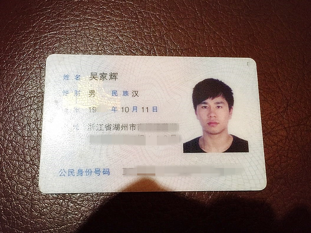 【10月生日會】我們的創(chuàng)綠家溫暖、開心，還有傳承！